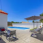 Vila Ricardo By *