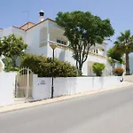 Villa Ricardo By