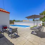Villa Ricardo By Carvoeiro (Lagoa)