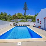 Ricardo By Villa Carvoeiro (Lagoa)