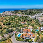 Ricardo By Carvoeiro (Lagoa)