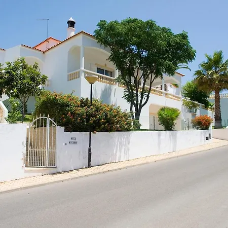 Ricardo By * Carvoeiro (Lagoa)