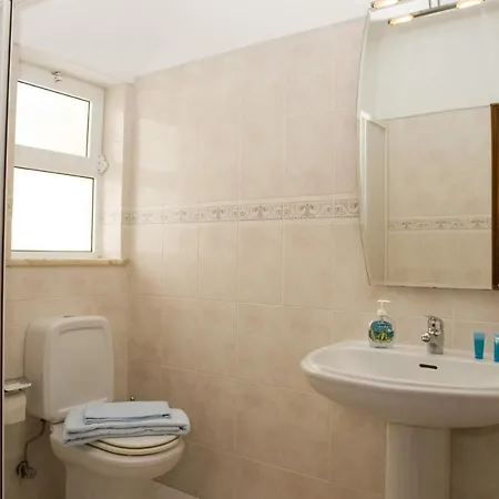 Ricardo By * Carvoeiro (Lagoa)