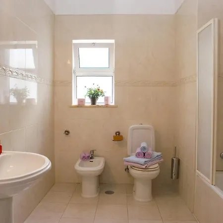 Ricardo By Carvoeiro (Lagoa)