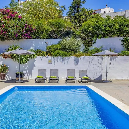 Ricardo By * Carvoeiro (Lagoa)